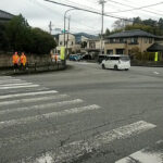 Thumbnail of post image 006
