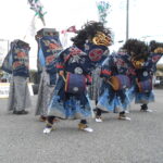 Thumbnail of post image 084