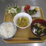 Thumbnail of post image 079