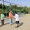 Thumbnail of related posts 097