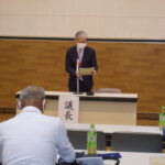 Thumbnail of post image 134