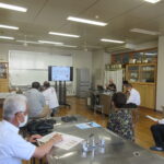 Thumbnail of post image 177