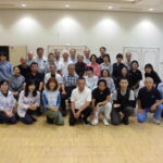 Thumbnail of related posts 119