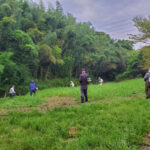 Thumbnail of post image 165
