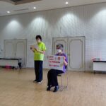 Thumbnail of related posts 141