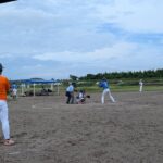 Thumbnail of related posts 039
