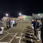 Thumbnail of post image 145