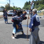 Thumbnail of post image 025