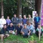 Thumbnail of related posts 025