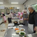 Thumbnail of related posts 104