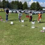 Thumbnail of related posts 157