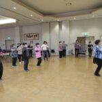 Thumbnail of post image 014