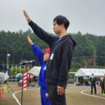 Thumbnail of post image 154