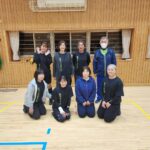 Thumbnail of post image 107