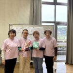 Thumbnail of post image 004