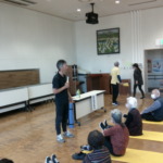 Thumbnail of post image 079