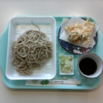 Thumbnail of post image 161