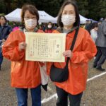 Thumbnail of post image 183