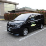 Thumbnail of post image 004