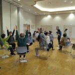 Thumbnail of related posts 190