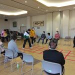 Thumbnail of related posts 020