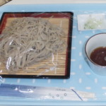 Thumbnail of post image 124