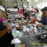 Thumbnail of related posts 079