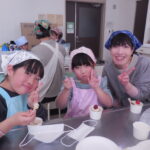 Thumbnail of post image 072