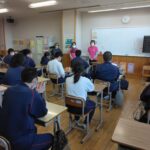 Thumbnail of related posts 050