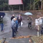 Thumbnail of post image 077