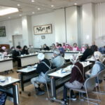 Thumbnail of post image 096