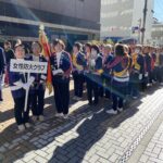 Thumbnail of post image 102