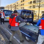 Thumbnail of post image 181