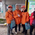 Thumbnail of post image 004