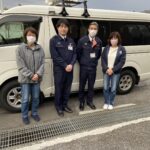 Thumbnail of post image 000