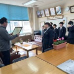 Thumbnail of post image 047