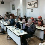 Thumbnail of post image 183