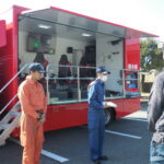 Thumbnail of post image 045