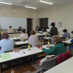 Thumbnail of post image 180