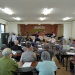 Thumbnail of post image 168