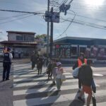 Thumbnail of post image 172