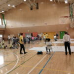 Thumbnail of post image 011