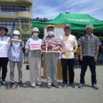 Thumbnail of post image 110