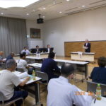 Thumbnail of post image 118