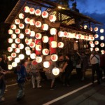 Thumbnail of post image 074