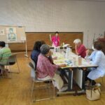 Thumbnail of post image 055