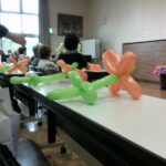 Thumbnail of post image 052