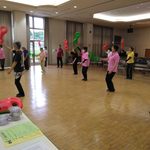 Thumbnail of related posts 098