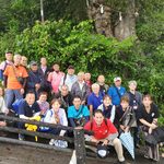 Thumbnail of related posts 157