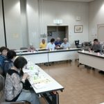 Thumbnail of related posts 176